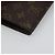 LOUIS VUITTON Monogram Bucket PM Accessory Pouch LV Auth 111892 - view 11