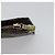 LOUIS VUITTON Monogram Bucket PM Accessory Pouch LV Auth 111892 - view 13
