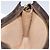 LOUIS VUITTON Monogram Bucket PM Accessory Pouch LV Auth 111892 - view 15
