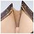 LOUIS VUITTON Monogram Bucket PM Accessory Pouch LV Auth 111892 - view 16