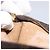 LOUIS VUITTON Monogram Bucket PM Accessory Pouch LV Auth 111892 - view 17