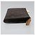 LOUIS VUITTON Monogram Bucket PM Accessory Pouch LV Auth 111892 - view 4