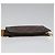 LOUIS VUITTON Monogram Bucket PM Accessory Pouch LV Auth 111892 - view 6