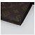 LOUIS VUITTON Monogram Bucket PM Accessory Pouch LV Auth 111892 - view 8