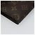 LOUIS VUITTON Monogram Bucket PM Accessory Pouch LV Auth 111892 - view 9
