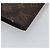 LOUIS VUITTON Monogram Bucket GM Accessory Pouch LV Auth 110051 - view 10