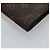 LOUIS VUITTON Monogram Bucket GM Accessory Pouch LV Auth 110051 - view 11