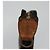 LOUIS VUITTON Monogram Bucket GM Accessory Pouch LV Auth 110051 - view 12
