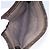 LOUIS VUITTON Monogram Bucket GM Accessory Pouch LV Auth 110051 - view 14