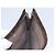 LOUIS VUITTON Monogram Bucket GM Accessory Pouch LV Auth 110051 - view 15