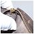 LOUIS VUITTON Monogram Bucket GM Accessory Pouch LV Auth 110051 - view 17