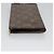 LOUIS VUITTON Monogram Bucket GM Accessory Pouch LV Auth 110051 - view 4