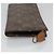 LOUIS VUITTON Monogram Bucket GM Accessory Pouch LV Auth 110051 - view 5