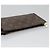 LOUIS VUITTON Monogram Bucket GM Accessory Pouch LV Auth 110051 - view 6