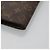 LOUIS VUITTON Monogram Bucket GM Accessory Pouch LV Auth 110051 - view 8