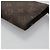 LOUIS VUITTON Monogram Bucket GM Accessory Pouch LV Auth 110051 - view 9