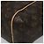 LOUIS VUITTON Borsa Tote Monogram Totally PM M56688 LV Auth 99972SA Monogramma - vista 12