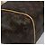 LOUIS VUITTON Borsa Tote Monogram Totally PM M56688 LV Auth 99972SA Monogramma - vista 13