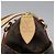 LOUIS VUITTON Borsa Tote Monogram Totally PM M56688 LV Auth 99972SA Monogramma - vista 14