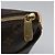 LOUIS VUITTON Borsa Tote Monogram Totally PM M56688 LV Auth 99972SA Monogramma - vista 15