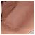 LOUIS VUITTON Borsa Tote Monogram Totally PM M56688 LV Auth 99972SA Monogramma - vista 16