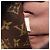 LOUIS VUITTON Borsa Tote Monogram Totally PM M56688 LV Auth 99972SA Monogramma - vista 21
