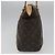 LOUIS VUITTON Borsa Tote Monogram Totally PM M56688 LV Auth 99972SA Monogramma - vista 4