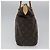 LOUIS VUITTON Borsa Tote Monogram Totally PM M56688 LV Auth 99972SA Monogramma - vista 5