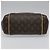LOUIS VUITTON Borsa Tote Monogram Totally PM M56688 LV Auth 99972SA Monogramma - vista 9