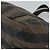 Pequin FENDI Pecan Canvas Handtasche beschichtete Leinwand braun Auth ti2732 - Ansicht 10