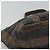 Pequin FENDI Pecan Canvas Handtasche beschichtete Leinwand braun Auth ti2732 - Ansicht 13
