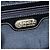 Pequin FENDI Pecan Canvas Handtasche beschichtete Leinwand braun Auth ti2732 - Ansicht 15