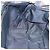 Pequin FENDI Pecan Canvas Handtasche beschichtete Leinwand braun Auth ti2732 - Ansicht 17