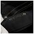 Pequin FENDI Pecan Canvas Handtasche beschichtete Leinwand braun Auth ti2732 - Ansicht 20