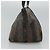 Pequin FENDI Pecan Canvas Handtasche beschichtete Leinwand braun Auth ti2732 - Ansicht 4