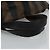 Pequin FENDI Pecan Canvas Handtasche beschichtete Leinwand braun Auth ti2732 - Ansicht 7