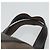 Pequin FENDI Pecan Canvas Handtasche beschichtete Leinwand braun Auth ti2732 - Ansicht 8