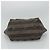 Pequin FENDI Pecan Canvas Handtasche beschichtete Leinwand braun Auth ti2732 - Ansicht 9