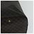 Céline Borsa a tracolla CELINE Macadam Canvas PVC Pelle Nero Oro Aut mr1013 D'oro - vista 13