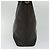 Céline Borsa a tracolla CELINE Macadam Canvas PVC Pelle Nero Oro Aut mr1013 D'oro - vista 4