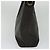 Céline Borsa a tracolla CELINE Macadam Canvas PVC Pelle Nero Oro Aut mr1013 D'oro - vista 5