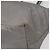 PRADA Borsa Tote in Nylon Grigio Auth ti2725 Marrone - vista 10