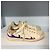 Scarpe ISABEL MARANT T.EU 36 Tessuto Bianco