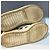 Scarpe ISABEL MARANT T.EU 36 Tessuto Bianco - vista 5