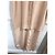 ALEXANDER WANG Kleider T.International M Seide Beige - Ansicht 3
