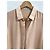 ALEXANDER WANG Kleider T.International M Seide Beige - Ansicht 4