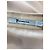 ALEXANDER WANG Kleider T.International M Seide Beige - Ansicht 5