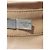 ALEXANDER WANG Kleider T.International M Seide Beige - Ansicht 6