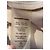 ALEXANDER WANG Kleider T.International M Seide Beige - Ansicht 7