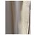 ALEXANDER WANG Kleider T.International M Seide Beige - Ansicht 8
